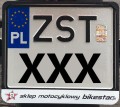 9c954dbf8bad861b30f24dcb4dacc11d