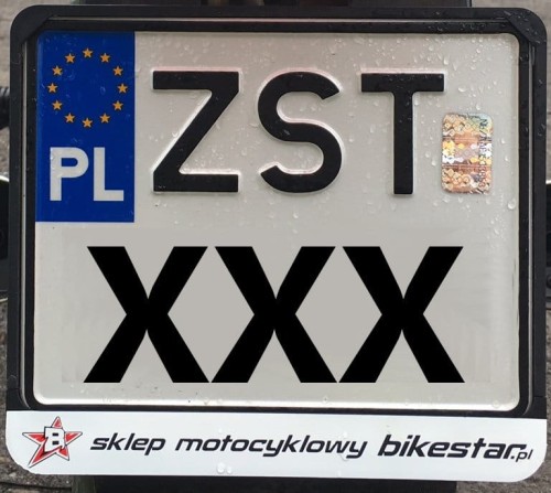 9c954dbf8bad861b30f24dcb4dacc11d