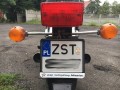 6014925ea31423b02e05be3edd25202e