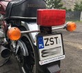 f524013ec25546fcbf4f329bb58beb27