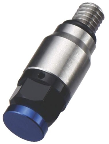 e38db9c30cce570d0bd64b29398e2f0b