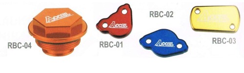 65ecb1acc25c25f9fc73cfe272462c43