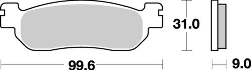 4f3c34c05a6e89bc9a8a1348c7091e08