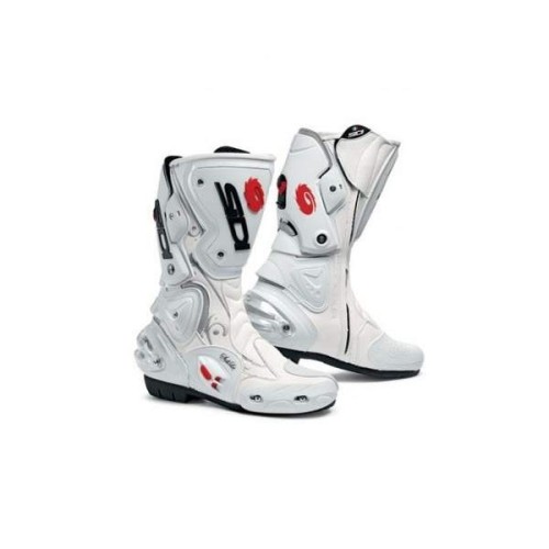 1792f26cc10a9978530e0e3c7c6fea39