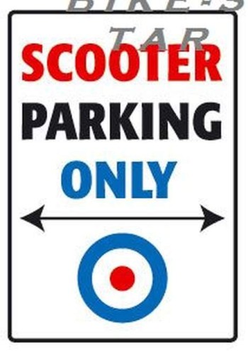 104244c9423af97fbb38a485d7f0943f