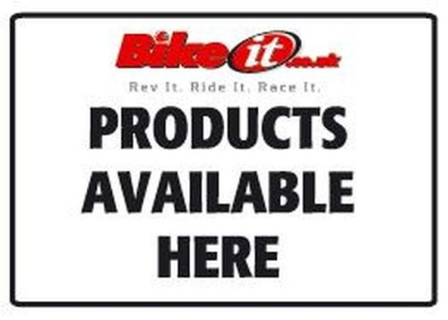 d20ecbb40a506d0c370ffbee3a643e93