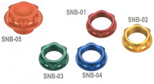 912fd6beb97f806d06116dc9384b7421