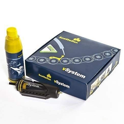 c23d749d983120d4682564ab44cf6422