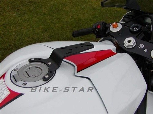 521449ead629c7ed65a2d5f7b034b98a