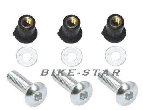 96dfc10df391c038e060cba3c2242a31