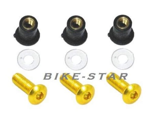 0231cbb4e0e062b13e50aaf32b981f98