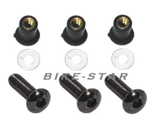 22a0705217c9337ab97d86da11e50c38