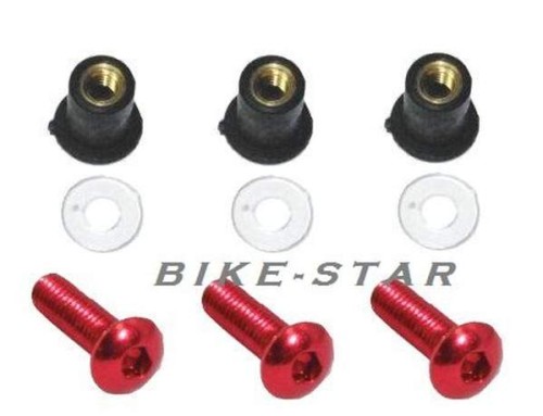 563fc74275b675d37186fcd0038e42b7