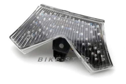 52f7e5dff947d6fda7a894b664b2c26e