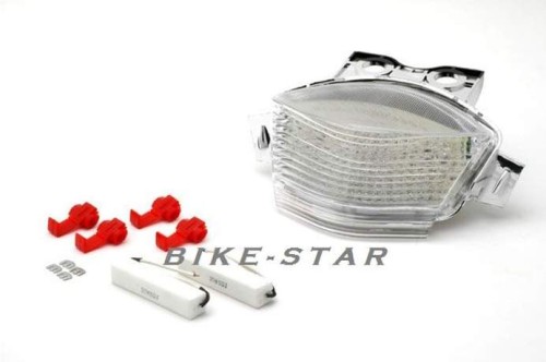 b038a6b2e8aa09bccc9c591a39e9a55b