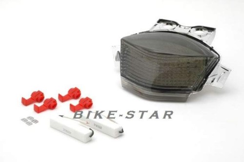 9b458287e3d194879c09d6fdc9735c5a