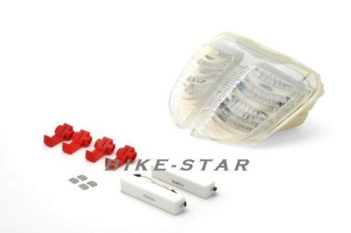 67d69fdd179e63e0b233fe5b14631b09