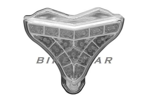 fb410c3f050f44a37e144853af772148