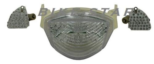 71412a31c37a5fe8d78162cc4c9cb844