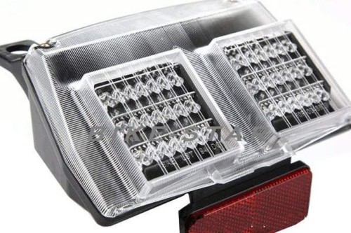 d9823cdd4fe75c49f39ad5fdf69c3dda