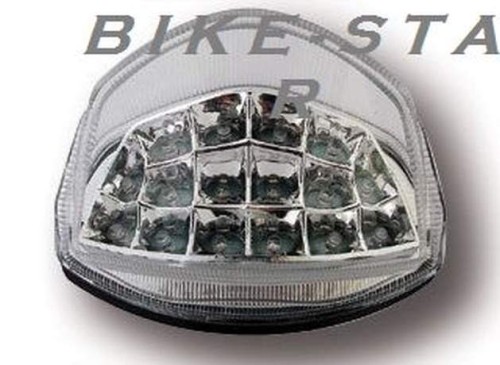 76d7d72d6aefb55fcd23be2099a74b82