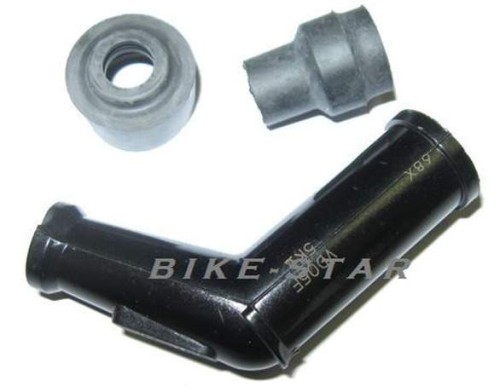 6033c8c64ffec216275eedfb24a9325e