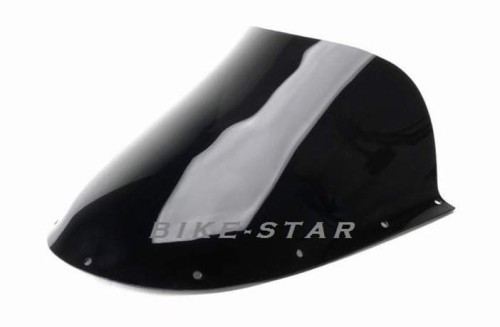 c99294cffaf78010d379c945bdf0c7fe