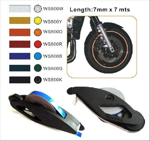 82ea673f9d2084ea4d11aba4a76a53bb