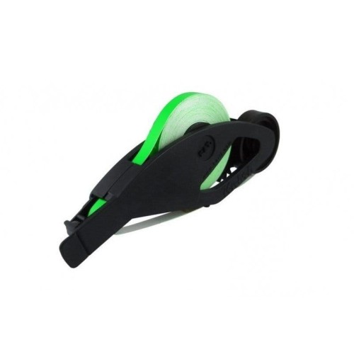 16d79db0f4b706e1ce9c2e4e34e24e9f