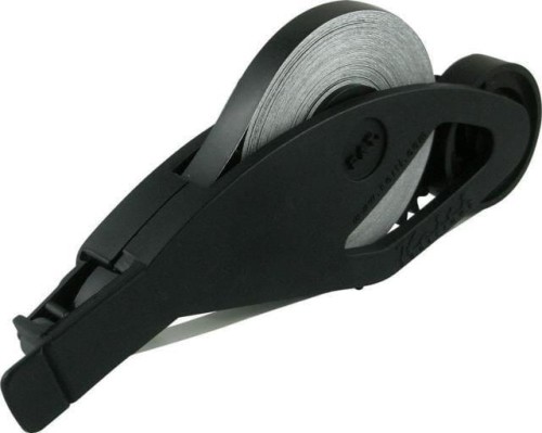 38ee2a0a2555417de542d15856581c24