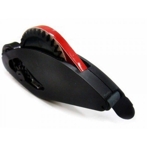 3e871e30f1ccdfa45c6fb219959eb889