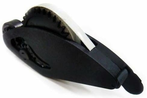 280166758d4b501e44199cb1293c25db