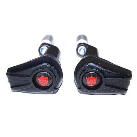 1545626bbe9210404c73b312bc91e989