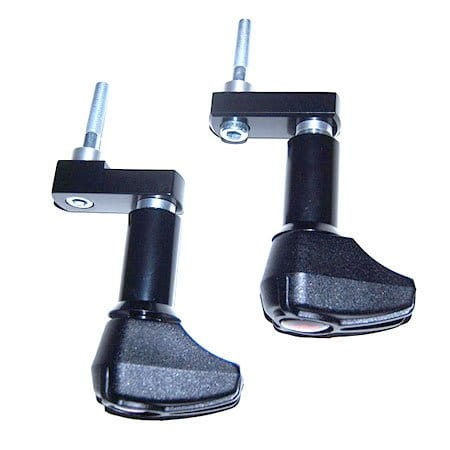 452303249f0b834649d9a6d3aed88c7f