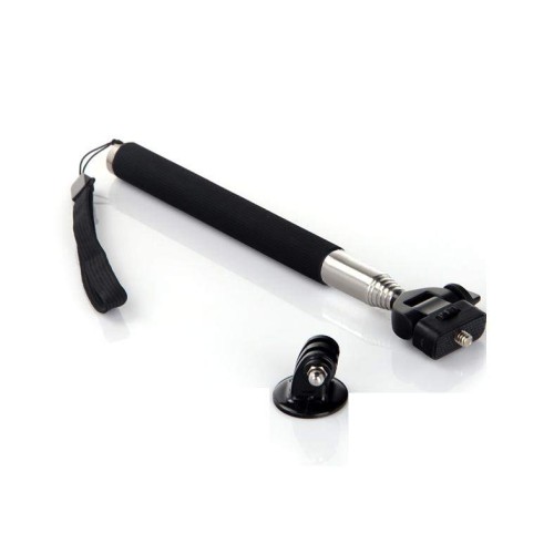 928222d343a86c8106a7284879a54c06