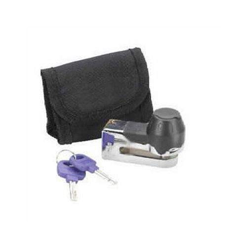 2293e424485f0651961c6705b6bba20a