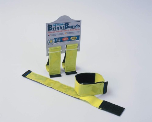 baa0d62a1732f446cb648e804abc35f5