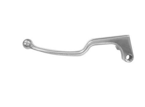 06bc7694c6d98900fdd6a5d2e81f1b83