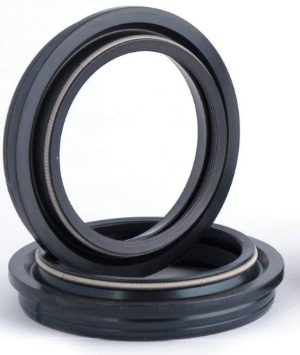 71e8ad3740ccde1c3d150ba5017aa610