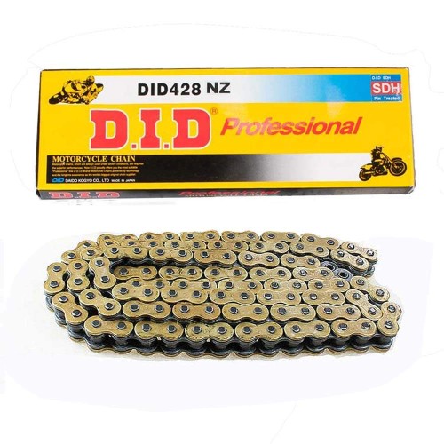 f9e1f96188c3982f2c8e02f446e5fcb8