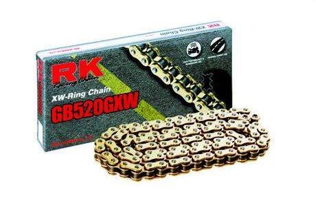 b72d0f5136a6187fc0f80269c711c498