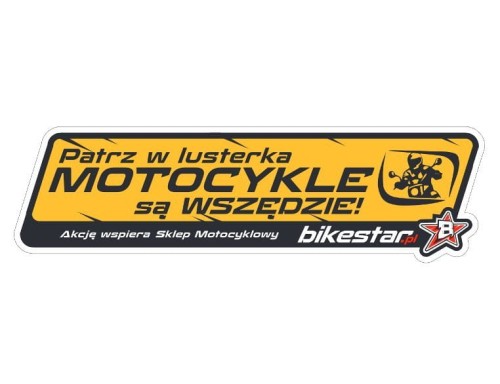 479e5f864b616b73bc25c27d3b857bf8