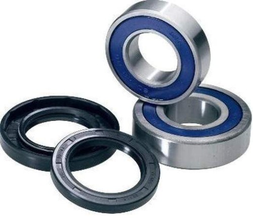 9dc7a6824623148649c63db257e990b5