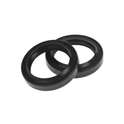 fbfccaa7f5ac2caca53f1068394658b0