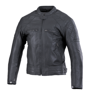 Kurtka skórzana Seca Beast