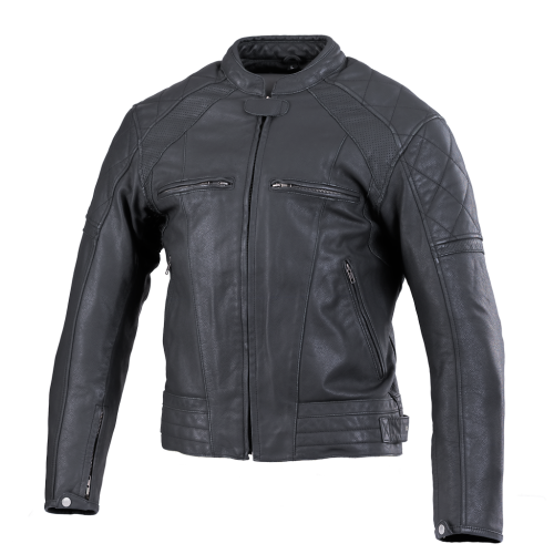 2a6c57e0be423caea7a69b325944d845