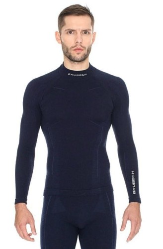 91497f627706a7fc7719ddb0e2445e2b