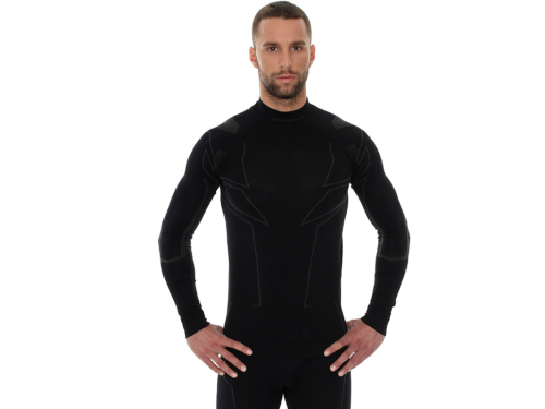 3acca0990f77f6c6541555e6fae49a18