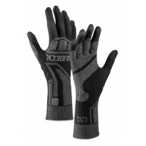 Rękawiczki Brubeck termoaktywne