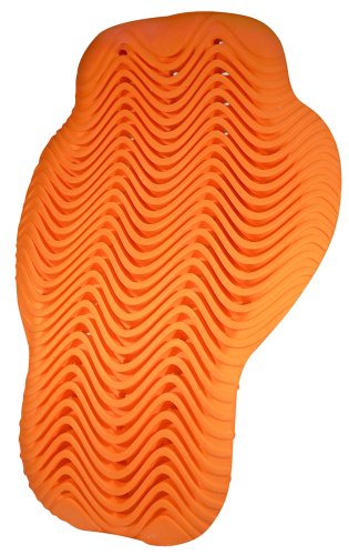 d675c23a1f750d1e4fca9bf1a41e76c2